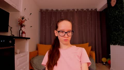 Sara online show from 27, 1, 2025