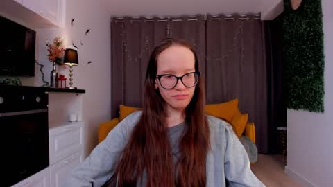 Sara online show from 6, 2, 2025