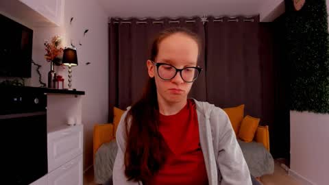 Sara online show from 16, 2, 2025