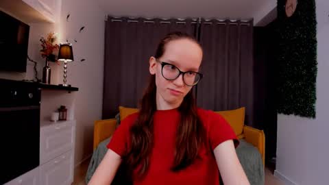 Sara online show from 26, 2, 2025