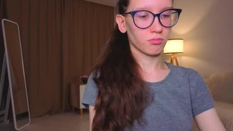 Sara online show from 14, 12, 2025