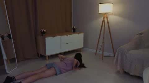 Sara online show from 6, 2, 2026