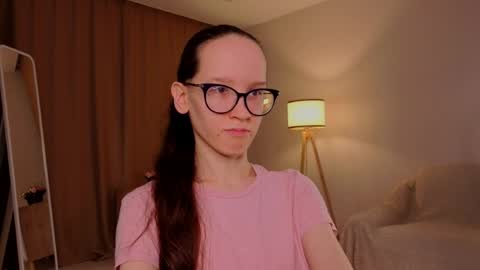 Sara online show from 29, 3, 2026