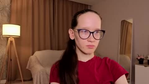 Sara online show from 18, 4, 2026