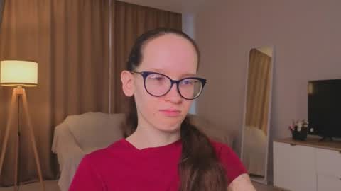 Sara online show from 2, 6, 2026