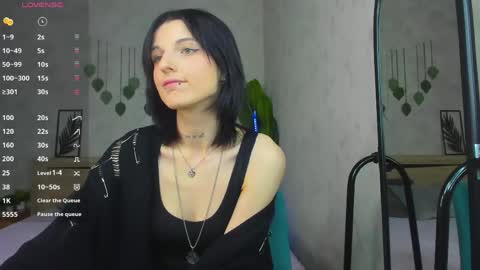 Lynn online show from 21, 5, 2026