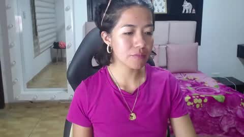 lynn_turner_ online show from 7, 2, 2026