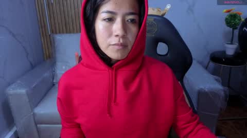 lynn_turner_ online show from 2, 4, 2026