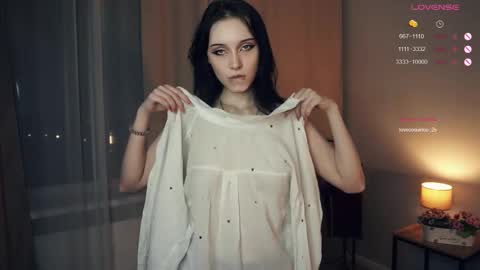 Snapshot of lynnabelow chatting on 21, 2, 2025 Elisabet but for you just Elie 4 online show from 21, 2, 2025