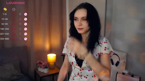 Snapshot of lynnabelow chatting on 26, 2, 2025 Elisabet but for you just Elie 4 online show from 26, 2, 2025
