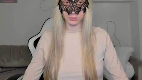 Snapshot of lynnadream_ chatting on 1, 6, 2026 lynnadream_ online show from 1, 6, 2026
