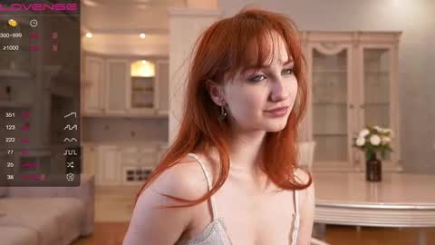 Natasha online show from 24, 2, 2025