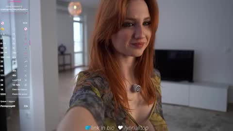 Natasha online show from 1, 10, 2025