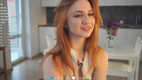 Natasha online show from 16, 10, 2025