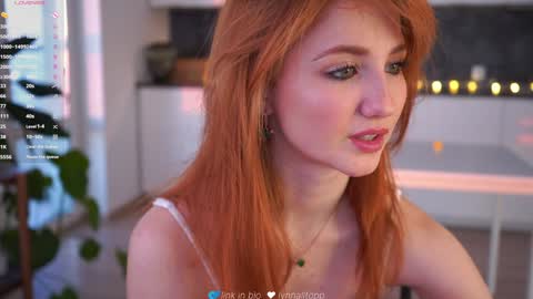 Natasha online show from 14, 1, 2026