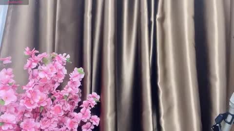 lynnalltop_165_keke online show from 12, 10, 2025