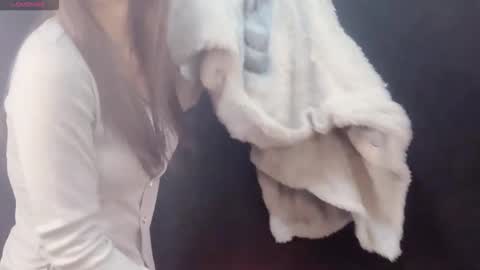 lynnalltop_165_keke online show from 3, 11, 2025