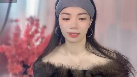 lynnalltop_165_keke online show from 14, 11, 2025