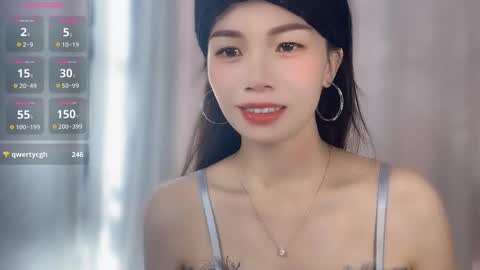 lynnalltop_165_keke online show from 16, 11, 2025