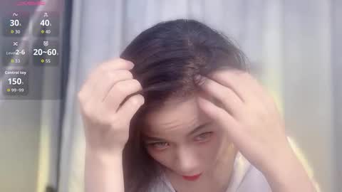 lynnalltop_165_keke online show from 19, 11, 2025