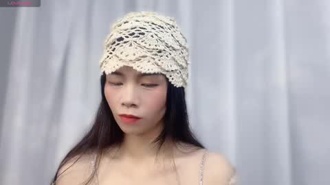 lynnalltop_165_keke online show from 15, 12, 2025