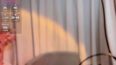 lynnalltop_165_keke online show from 15, 1, 2026