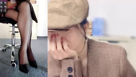 lynnalltop_165_keke online show from 5, 2, 2026