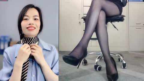 lynnalltop_165_keke online show from 6, 4, 2026