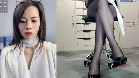 lynnalltop_165_keke online show from 11, 4, 2026