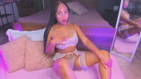 Snapshot of lynncute chatting on 27, 6, 2026 Law online show from 27, 6, 2026