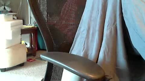 Snapshot of lynne1_cd_nj chatting on 2, 8, 2026 lynne1_cd_nj online show from 2, 8, 2026