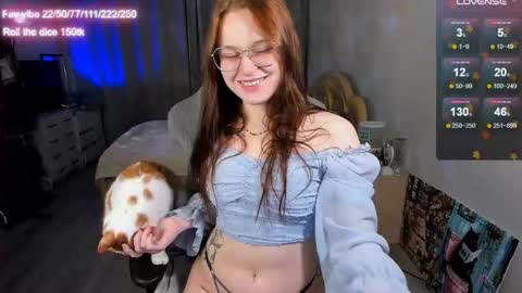 lynne_dawson online show from 12, 11, 2025