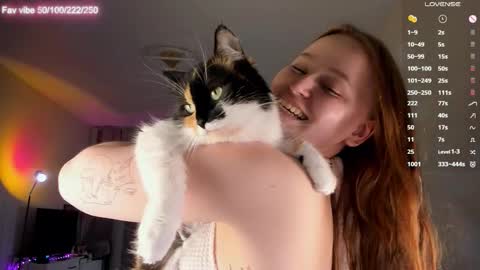 lynne_dawson online show from 27, 2, 2026