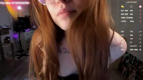 lynne_dawson online show from 7, 4, 2026