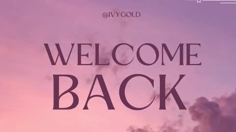 Snapshot of lynneluxuryplay chatting on 9, 3, 2025 IVYGold online show from 9, 3, 2025