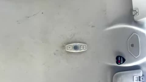 Snapshot of lynneluxuryplay chatting on 15, 10, 2025 IVYGold online show from 15, 10, 2025