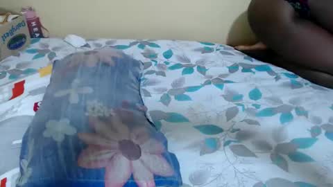 Snapshot of lynnesee chatting on 16, 2, 2026 lyenne online show from 16, 2, 2026