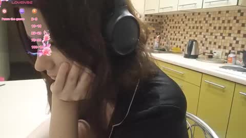 Lynn online show from 11, 3, 2026