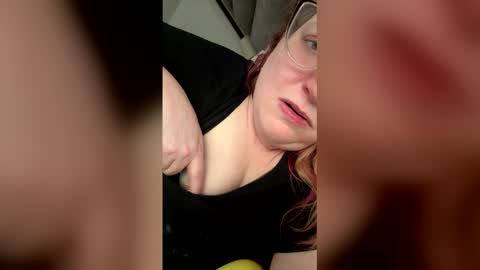 Lynne online show from 15, 1, 2026