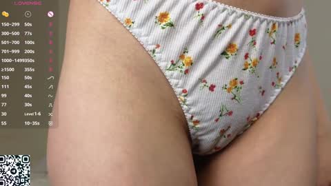 Lola online show from 6, 2, 2025