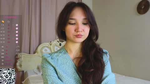 Lola online show from 22, 2, 2025