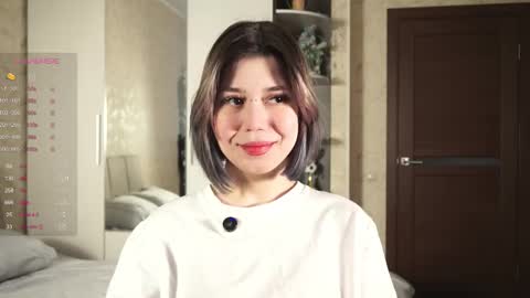 Lola online show from 27, 2, 2025