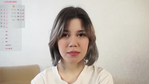 Lola online show from 3, 3, 2025