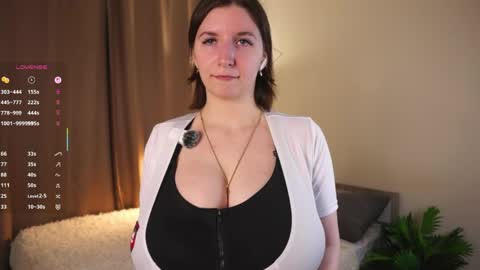 Lola online show from 25, 3, 2026