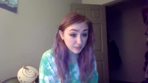 Lynn  online show from 8, 3, 2026