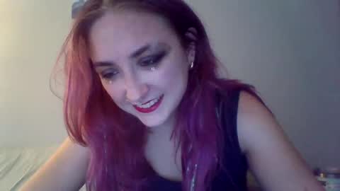 Snapshot of lynnkitten69000 chatting on 16, 6, 2026 Lynn online show from 16, 6, 2026