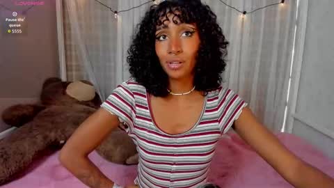 Lynx and Sun  online show from 24, 9, 2025