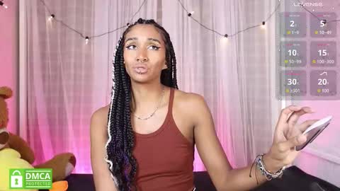 Lynx and Sun  online show from 17, 10, 2025