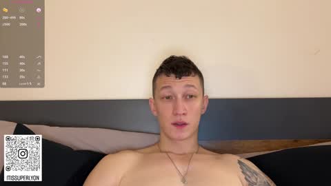 Dani online show from 14, 1, 2025