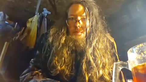 lyonsmausgmail online show from 13, 4, 2026